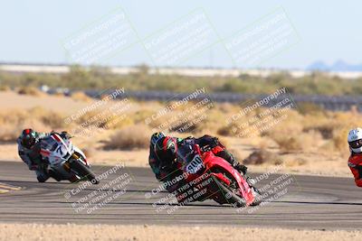 media/Nov-17-2024-CVMA (Sun) [[1fec520723]]/Race 12-Supersport Open/